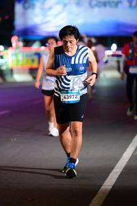 BIB: 
                            <button type="button" onclick="openModal(23346353)" class="btn btn-primary btn-sm float-right btn-popup" data-toggle="modal" data-target=".modal-high-quality">
                        <i class="fas fa-shopping-cart"></i> Add to Cart
                    </button>
                                            <button type="button" onclick="isThisMe(23346353, true)" class="btn btn-success btn-sm float-right btn-popup btn-isme hidden" data-toggle="tooltip" data-placement="bottom" title="นี่คือรูปของคุณใช่ไหม คลิกที่นี่เพื่อเอาเข้าอัลบั้ม">
                        <i class="fas fa-plus"></i> Add to album
                    </button>
                    <button type="button" onclick="isThisMe(23346353, false)" class="btn btn-warning btn-sm float-right btn-popup btn-isnotme hidden">
                        <i class="fas fa-ban"></i> Remove from album
                    </button>